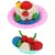 shumee Play-Doh, plastelin, ustvarjalna sladoledarna, stroj za sladoled