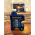 Clementoni Lepilo za puzzle in sestavljanke 200 ml