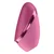 Womanizer Next Liberty, pink