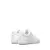 Nike - Air Force 1 07 sneakers - women - White