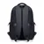 Polo Torba za laptop, Crna