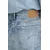 Jeans krilo G-Star