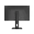 27 inča LM27-U401A FHD IPS gaming monitor