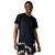 Brooks Dash Short Sleeve