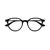 Mont Blanc MB0340O 001