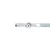 ES-3190, TOSHIBA 32W2433D LED TRAKE