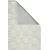 Conceptum Hypnose Tepih 80x150cm Krem