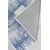 CONCEPTUM HYPNOSE Tepih (140x220) HMNT528