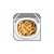 TEFAL cvrtnik FR480015 XXL