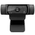 LOGITECH C920 HD Pro web kamera