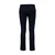 TOMMY HILFIGER Chino hlače DENTON, modra