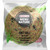 Versele-Laga MENU NATURE MASNA KUGLA 90 g, hrana za ptice
