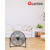 QUANTEK Q1505 Podni ventilator 45CM 110W