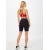 Nike Ženske biciklističke helanke NP 365 CZ9840, Crne