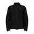 Odlo Zeroweight Jacket