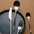 Set jedilnega pribora 24 kosov — Virginia - 106487
