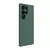NILLKIN Maska za telefon Super Frosted Shield Pro za Samsung S24 Ultra/ S928B tamnozelena