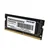 Memorija SODIMM DDR4 8GB 3200MHz Patriot Signature Single Channel PSD48G32002S