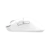 WHITE SHARK WS WGM 5023 GAWAIN, Wireless Mouse White