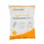 Xinyuechanghui Zaštitne rukavice F31009, 50 pari, Bele
