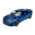 shumee TAYUMO 2020 DODGE CHARGER SRT HELLCAT MODREGA 1:36 36145216