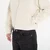 Jakna Vans Denim Station Jacket Natural Seed L