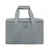 RivaCase Siva hladilna torba 5717, 17L