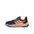 ADIDAS Muške cipele Terrex Ax4 M, Crne