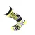 ONeal Pro MX Nogavice