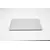 Dell Refabrikovani laptop XPS 13 9370 i7-8550U/16/512/13inc UHD TOUCH/WIN10P