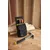 Stanley 1-93-329 Torbica za pojas, 11x24x16mm