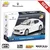 Cobi Maserati Levante S 106 kl
