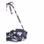LASCANA Bikini, modra