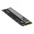 Lexar 1TB high speed PCIe Gen 4X4 M.2 NVMe, up to 7400 MBs read and 6500 MBs write ( LNM790X001T-RNNNG )