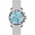 Invicta Pro Diver 47583