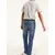 Next Kavbojke moder denim