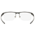 Oakley Tie Bar 0.5 Naočare OX 5140 03