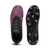 PUMA KOPACKE PUMA FUTURE 8 PLAY FG/AG JR UNISEX DJEČIJI