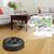 IROBOT robotski usisivač Roomba i7 (i7158)