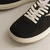 Fleeters Kiwi Black