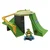 Funrise TMNT set Mini Madness
