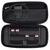 TRUST GXT1251B HARDCASE SWITCH 2 Pla (25760)