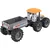 Tractor - 1 k.