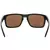Oakley Holbrook Naočare za sunce OO 9102 F5