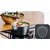 Tefal Ingenio Emotion ponev L8973574 24 cm 1 kos.