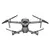 DJI dron Mavic 2 Zoom