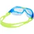 Energetics MARINER PRO JR, otroška plavalna očala, modra 414688