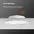 Bull LED ugradna lampa MT-L011A-AS, 11W, 4000K