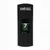 Ernie Ball Volume Pedal Tuner Black
