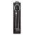 Master Series Thunderstick Pro Wand Massager Black